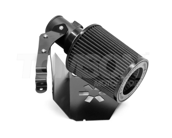 Airtec Motorsport ATIKFO21 induction kit Ford Fiesta ST (ST200) Mk8, Ford Puma ST 1.5 EcoBoost (with cotton filter, without turbo induction pipe)