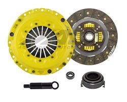 ACT AI4-HDSS Stage 1 clutch kit Honda Civic, Integra B16A, B16A2, B18B, B18C 1994-2001