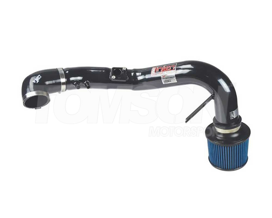 Injen SP1578BLK Cold Air Intake System Honda Civic Type R (FN2) (black)
