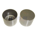 Cat Cams CC002 mechanical cam followers Renault Clio Williams F7R