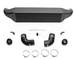 Intercooler Airtec Motorsport ATINTHON04 Honda Civic Type R (FL5) 2.0 Turbo (K20C1)