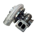 Turbosprężarka Borg Warner AirWerks 171701 S400SX4 T6 Twin Scroll 1.32 A/R 