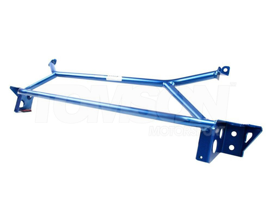 Cusco 564 492 FM front member power brace Mitsubishi Lancer Evo VII, VIII, IX 4G63T