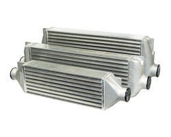 Intercooler Precision Turbo PIN053-1015 do mocy 750 KM