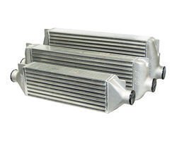 Intercooler Precision Turbo PIN053-1020 do mocy 825 KM