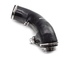 Airtec Motorsport ATIKVAG11 enlarged turbo elbow Audi S1 (8X) 2.0 TFSi (for Airtec Motorsport ATIKVAG12 intakes)