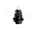 Racingline VWR180004 magnetic sump plug (plastic oil pan) VW, Audi, Seat, Skoda 1.8 TSI/TFSI, 2.0 TSI/TFSI (EA888 Gen 3 / Gen 3B, MQB platform)