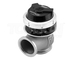 Zawór upustowy spalin (wastegate) Turbosmart TS-0552-1012 Comp-Gate 40 mm GenV WG40 14 psi (czarny)