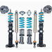 Nitron NTCBM015R1 NTR-R1 Coilover Kit BMW M3 (E36)