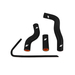 Mishimoto MMHOSE-BRZ-13 Coolant Hose Kit Subaru BRZ, Toyota GT86
