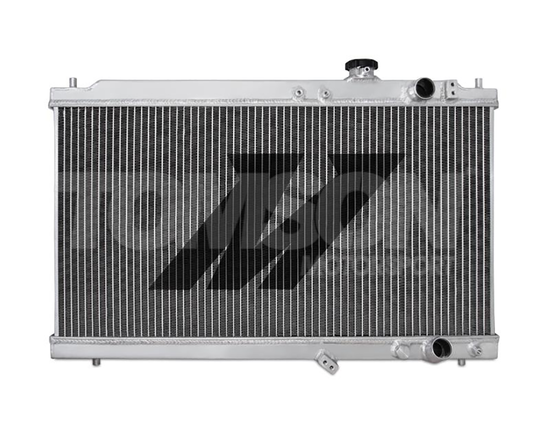 Aluminiowa chłodnica wody Mishimoto MMRAD-INT-94 Acura/Honda Integra Type R
