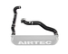 Airtec Motorsport ATMSYGR26 big boost pipe kit Stage 1 Toyota GR Yaris (Gen 2) (GXPA16) 1.6 G16E-GTS