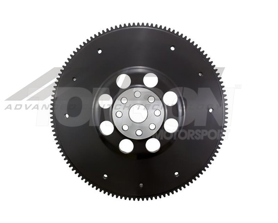 ACT 600175 XACT Streetlite flywheel Subaru Impreza WRX, Forester XT 2.5 EJ255 5-speed (230 mm)