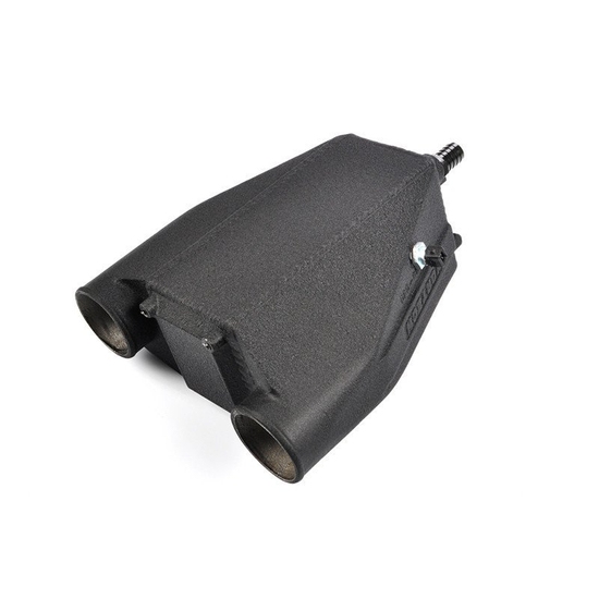 VF Engineering VF425 Supercharger Porsche 911 (996) Carrera 3.4