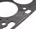 Cosworth 20023897 head gasket Mitsubishi Lancer Evo IX 4G63T 1.30 mm (dia. 87 mm)