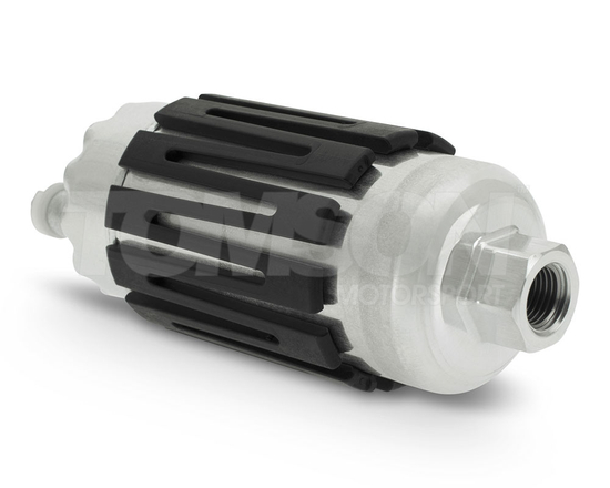 Bosch 0 580 464 200 inline fuel pump 044 type (0 580 254 044) 275l/h @ 5bar