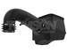 Układ dolotowy aFe Power 54-13075R Magnum FORCE Stage-2 Pro 5R Dodge Ram 1500 5.7 HEMI, 5.7 HEMI eTorque 2019- (DT)