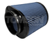 Filtr stożkowy aFe Power 24-91018 Magnum FLOW Pro 5R