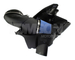 Układ dolotowy aFe Power 54-31662 Magnum FORCE Stage-2 Pro 5R BMW M3 E90, E92, E93 S65B40