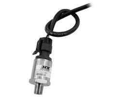 Czujnik ciśnienia nitro NX 15533 0-1600 psi (0-5V)