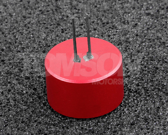 Narzędzie do demontażu konektorów MaxxECU 1967 CMC removal tool (small terminals)