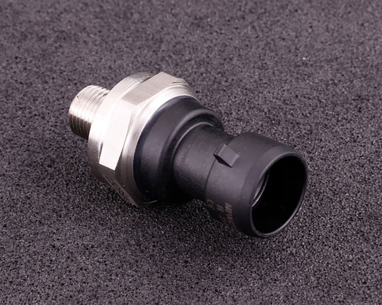 MaxxECU 2258 pressure sensor 35bar / 500PSI 0-5V (Honeywell)