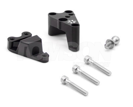 Quick shifter Airtec Motorsport ATMSFO104 Ford Fiesta ST (ST200) Mk8 1.5 EcoBoost