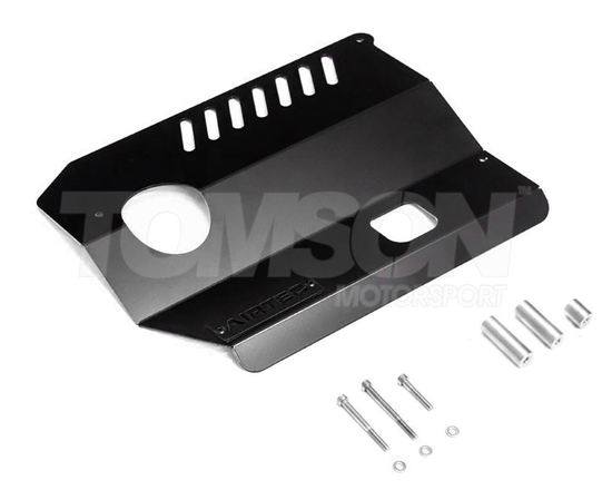 Airtec Motorsport ATMSYGR24 engine cover Toyota GR Yaris (Gen 1, Gen 2) (GXPA16) 1.6 G16E-GTS