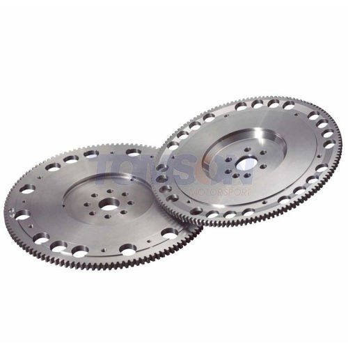 Koło zamachowe stalowe TTV Racing 0842 BMW M3 E36 S50B32, S52B32 standard