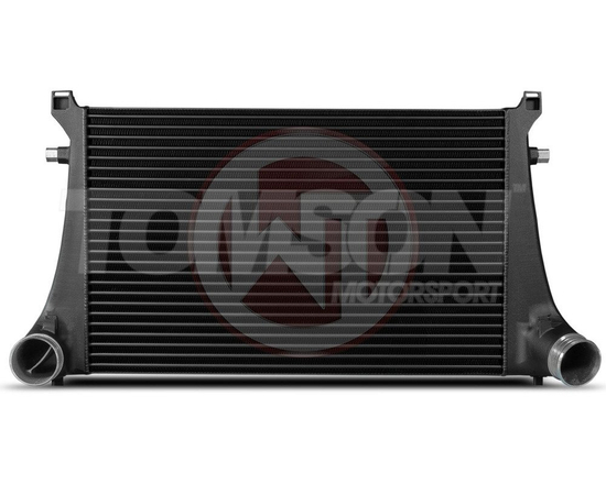 Intercooler Wagner Tuning 200001048 Competition VW Golf 7/7.5, Arteon, Skoda Superb (3V), Octavia (5E), Seat Leon (5F), Audi A3/S3 (8V), TT/TTS (8S)
