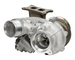 Turbosprężarka Garrett 921474-5001S GT2563 PowerMax (550 KM) VW Golf GTI Mk8, Golf R Mk8, T-ROC R, Tiguan R, Audi S3, SQ2, TTS, Cupra Formentor, Leon, Ateca 2.0 TSI (EA888 Gen4) 2020+