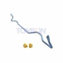 Whiteline sway bar BSR36Z Subaru Impreza WRX, STI rear 22 mm