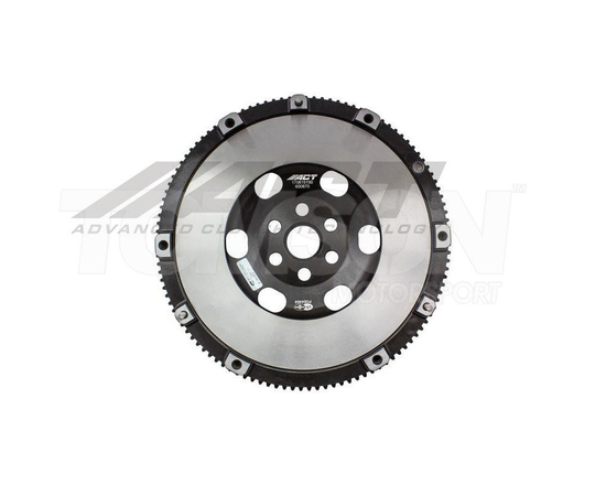 Sprzęgło ACT ZM10-HDSS Stage 1 z kołem zamachowym XACT Streetlite Mazda MX-5 (ND)
