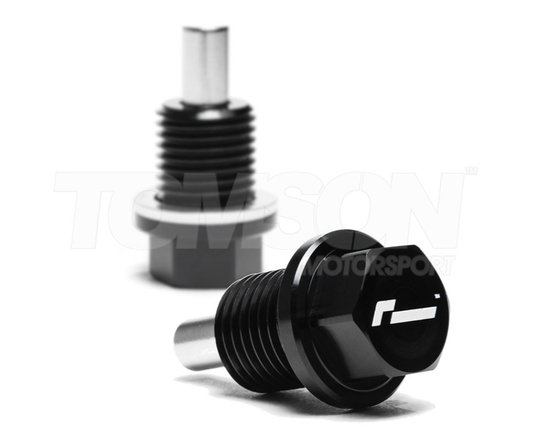 Racingline VWR180000 magnetic sump plug VW, Audi, Seat, Skoda 1.4/1.5 TSI (EA211), 2.0 TSI/TFSI (EA113), 2.0 TDI (EA288) (OEM N90813202)