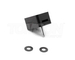 Airtec Motorsport ATMSYGR05 quick shifter Toyota GR Yaris (Gen 1, Gen 2) (GXPA16) 1.6 G16E-GTS