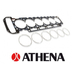 Athena head gasket 330027R BMW E38, E39 M62B44 (left)