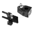 Quick shifter Airtec Motorsport ATMSFO18 Ford Focus ST Mk2, RS Mk2