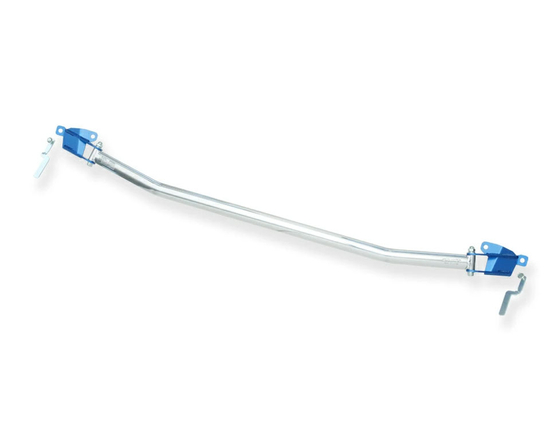 Cusco 1C8 540 A Type OS front strut bar Toyota GR Yaris (Gen 2) (GXPA16) 1.6 G16E-GTS