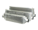 Precision Turbo PIN053-1005 Air to Air Intercooler 350 hp