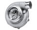Garrett 856801-5006S GTX3071R GEN 2 T3 Single Scroll A/R 0.63 turbocharger