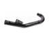 Orurowanie dolne IC strona gorąca Airtec Motorsport ATMSFO77 (Hot Side Lower Boost Pipe) Ford Fiesta Mk7 ST180