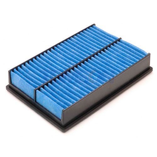 Cosworth 20006785 high flow synthetic air filter Mazda MX-5 (NC) 2008-2014