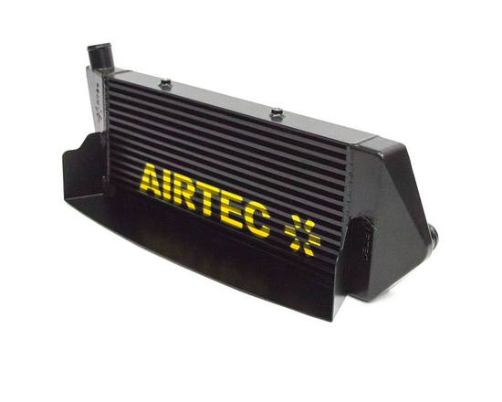 Intercooler Airtec Motorsport ATINTREN7 Renault Clio III RS Meglio z silnikami Megane RS