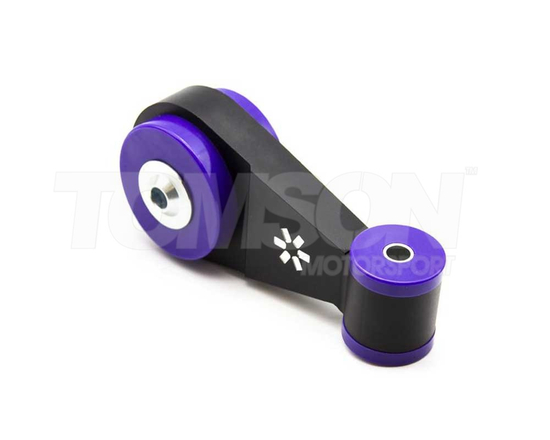 Airtec Motorsport ATMSREN8 alloy top engine mount Renault Megane III RS 250 / 265