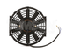 Mishimoto MMFAN-10 Slim electric fan 10"