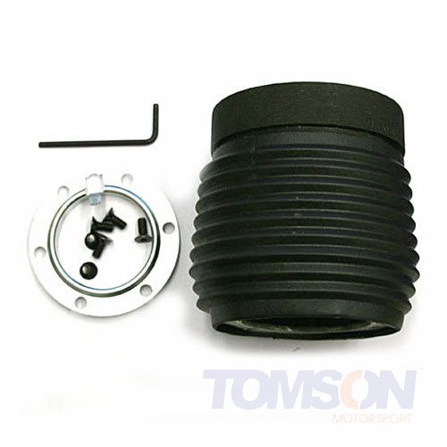 Momo 12120123511 Steering Wheel Hub Nisan 200SX S14