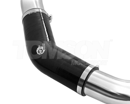 aFe Power TA-3017P Takeda Attack Stage-2 Pro (Pro Dry S) cold air intake system Nissan 370Z 3.7 V6 VQ37VHR