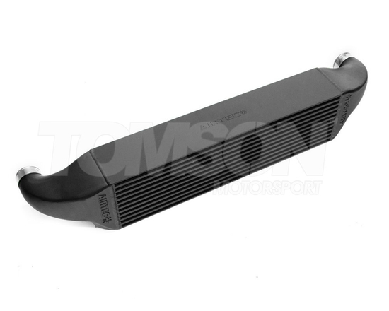 Intercooler Airtec Motorsport ATINTHON04 Honda Civic Type R (FL5) 2.0 Turbo (K20C1)