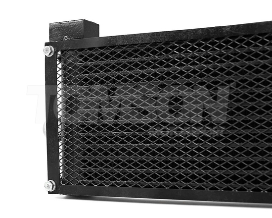 Chłodnica oleju CSF Race 8220 BMW M2 Competition (F87), M3, M3 Competition, M3 CS (F80), M4, Competition, M4 CS, M4 CSL (F82, F83), X3M, X3M Competition (F97), X4M, X4M Competition (F98) 3.0 S58B30