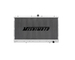 Mishimoto MMRAD-3KGT-91 aluminum racing radiator Mitsubishi 3000GT Turbo